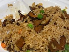 -蜀家渝重庆火锅(南屏街店)