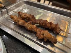 -洪长兴(云南南路店)