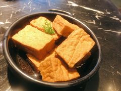 -西关味(大卫城店)
