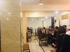 -邓莽子老火锅(鲁祖庙店)