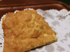 -壹零捌道·北京烤鸭(车公庄店)