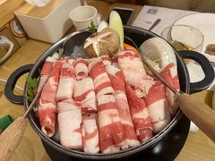 -小句号·精致料理(江南环球港店)