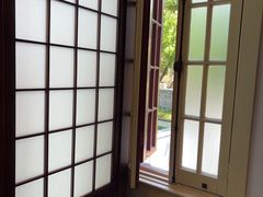 -上海孙中山故居纪念馆