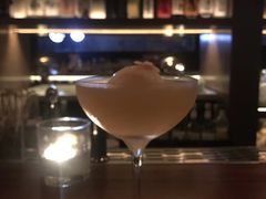 -RMK Shochu Bar(三诺店)