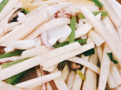 -揭阳钟记小食(福田新村店)