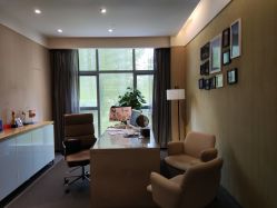 -Yestar艺星医疗美容医院