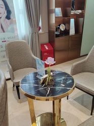 -杭州米兰柏羽医疗美容医院