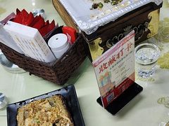 -聚味瞿记·龙虾堂(树木岭店)