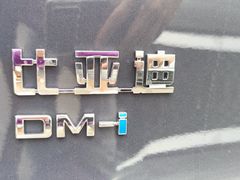 -上海华帆旗开比亚迪4S店(浦东北路店)