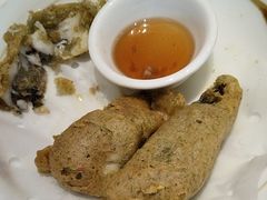 -阿毛饭店·宁波老字号(儿童公园旗舰店)