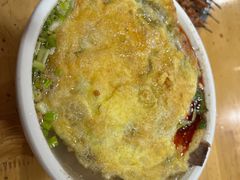 -张四烤羊肉(西藏自治区拉萨市丹杰林巷店)