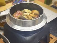 -山缓缓火锅(苏州仁恒仓街店)