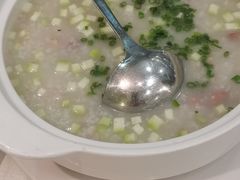 -证大大拇指广场(芳甸路店)