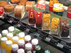 -星巴克(福州三坊七巷店)