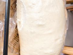 -抹直口特色菜馆(一店)