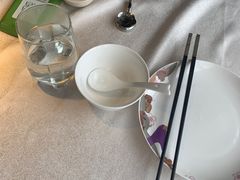 -粤秀餐厅(国货店)