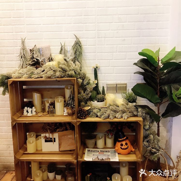 夜食——一起来约会吧