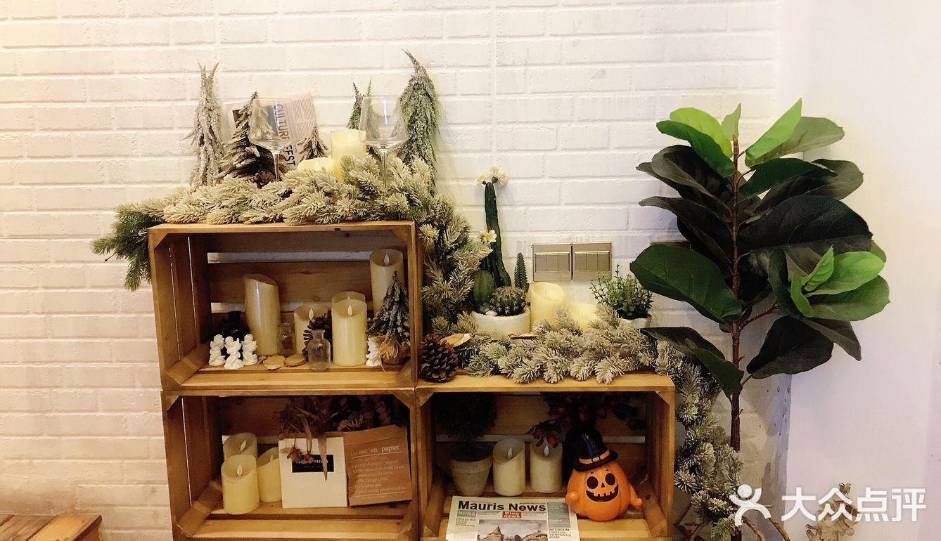 夜食——一起来约会吧