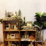 夜食——一起来约会吧