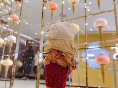 -VENCHI 闻绮(北京国贸商城店)