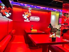 -万达广场(太原街店)