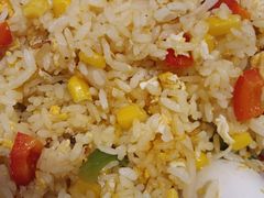 -味千拉面(郑州杉杉奥特莱斯购物广场店)