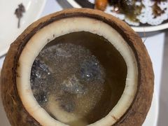 -勝記酒家·37年老字号·经典粤菜(荔枝公园店)