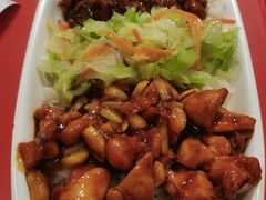 -和合谷(海淀五路居店)