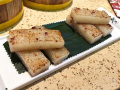-蒸武门·广式茶点(金宝莱店)