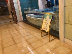 -尊茂银都酒店·宴会厅