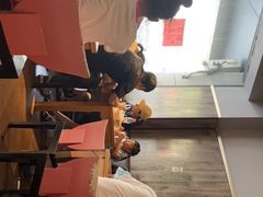 -真真鲜馄饨店(启蒙路店)