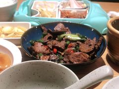 -湘拾(壹方北馆店)