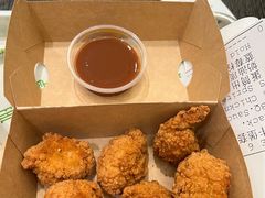 -Shake Shack(天环店)