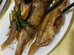 -电白鸭粥店(下沙二坊88号店)