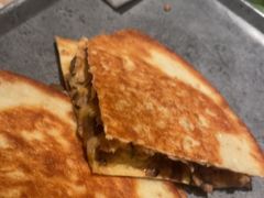 -Bco豆库(星耀天地店)