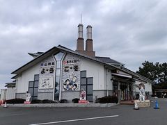 -青山刚昌故乡馆