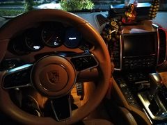 -深圳观澜格兰云天国际酒店