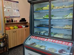 -壹道鸣·药膳鸡(月苑店)