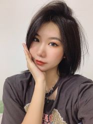 -MMby HairCode 芭曲发型概念店