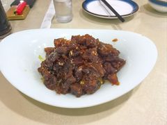 -石饮红星包子(中山路店)