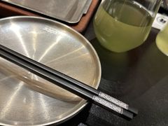 -大神太神·铁板烧(七宝领展广场店)