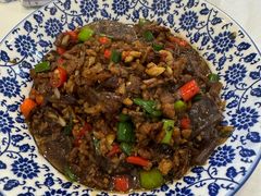 -新新湘菜馆(新中街二条店)
