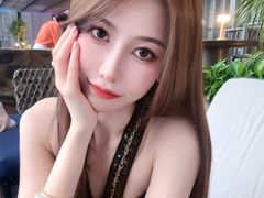 -四季酒店·空中花园 Aria on 9