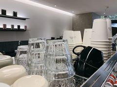 -野鸽子咖啡(中航店)