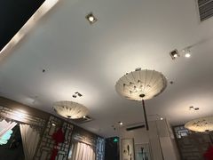 -徽珍源(龙茗路店)