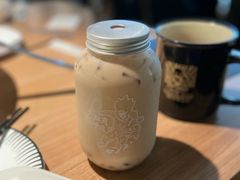 -太二酸菜鱼(沈阳万象城店)