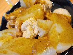 -超级魔厨(地王店)