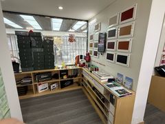 -天猫养车贴膜轻改·蓝电(优匹康桥东路店)