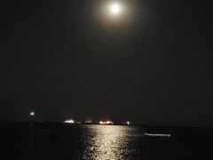 -东戴河风景区
