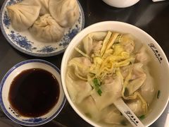 -熙盛源(复兴路店)